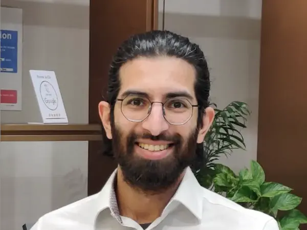 Dr. Ayman Mukhtar