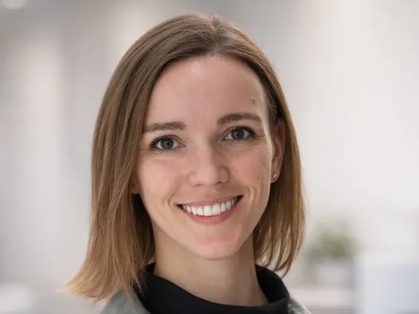 Dr. Elisabeth Lichtmannegger