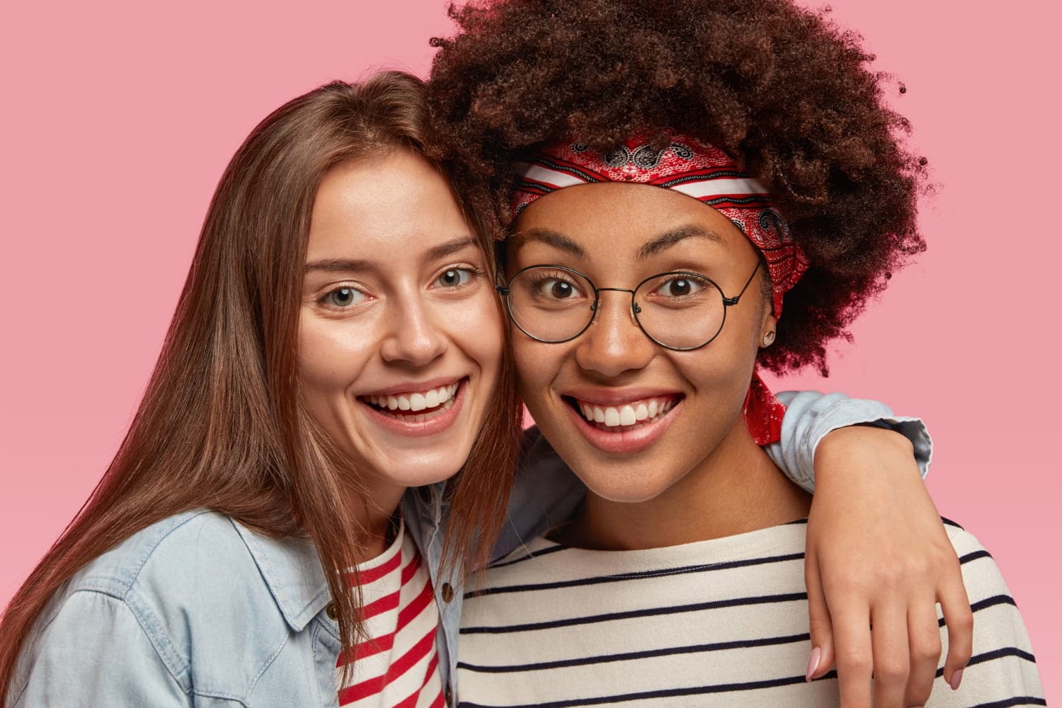 Is it normal for a filling to hurt weeks later