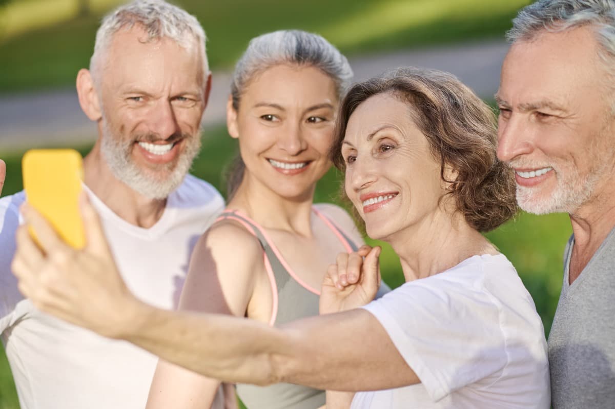 Are veneers worth it — what London patients should consider before treatment — Dental Clinic London