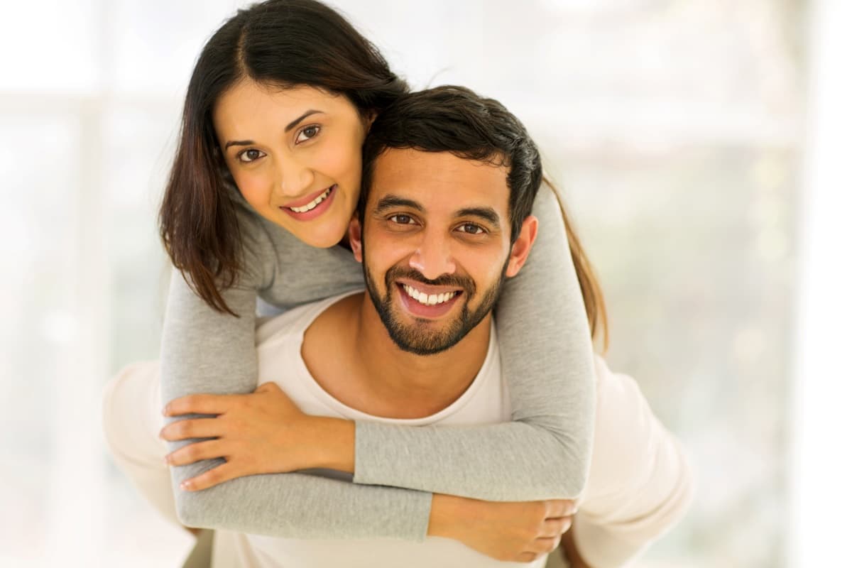 Composite veneers vs porcelain veneers durability comparison — Dental Clinic London