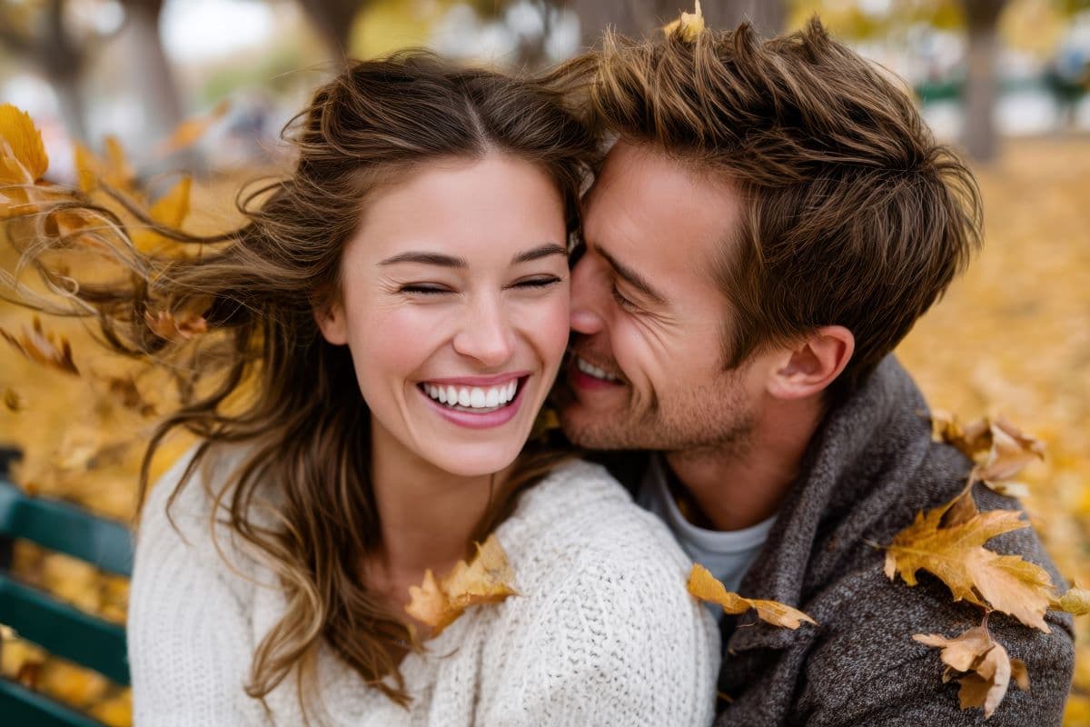 Do veneers ruin your natural teeth — what preparation really involves — Dental Clinic London