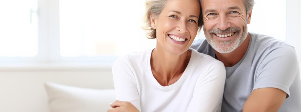 3D smile simulations — how dentists visualise projected results before aligner treatment — Dental Clinic London