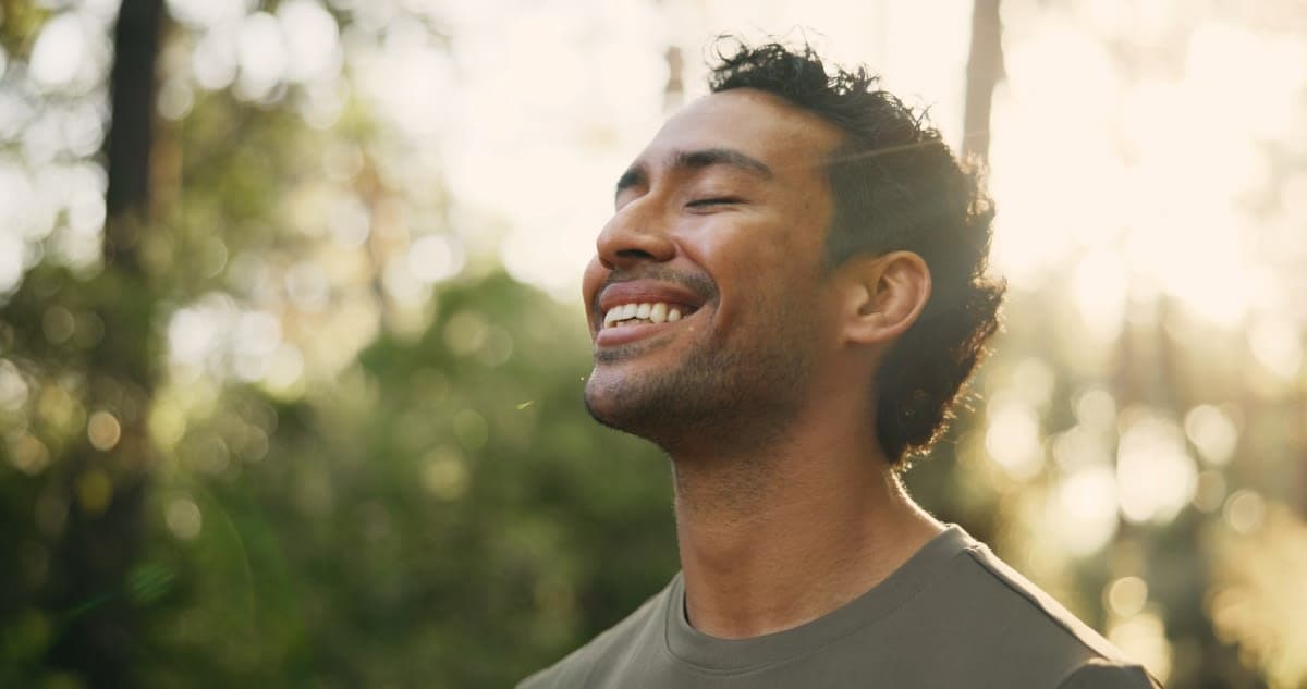 Smile makeovers for men — why more UK men are choosing aligners — Dental Clinic London