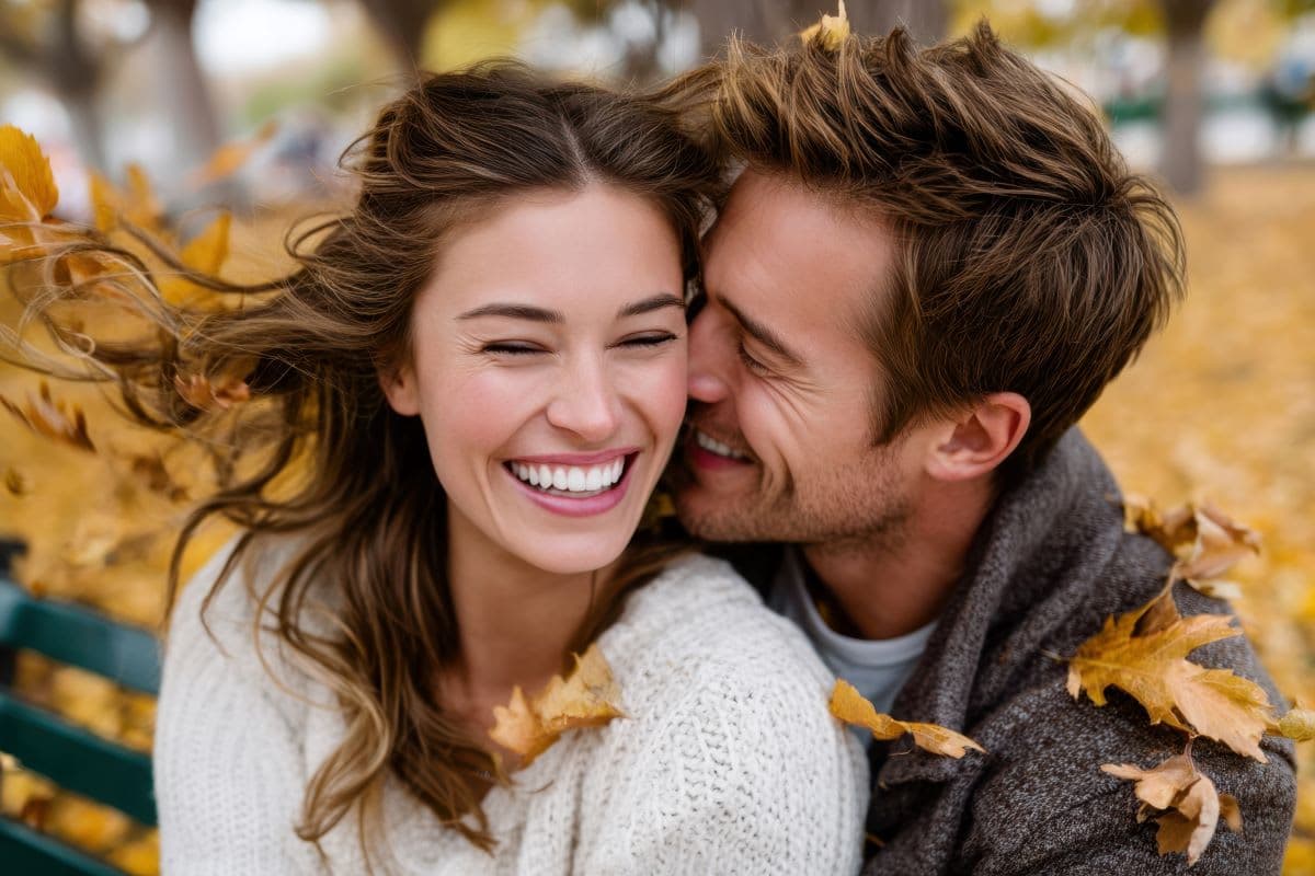 Gift of a smile — how to pay for a loved one's aligner treatment — Dental Clinic London