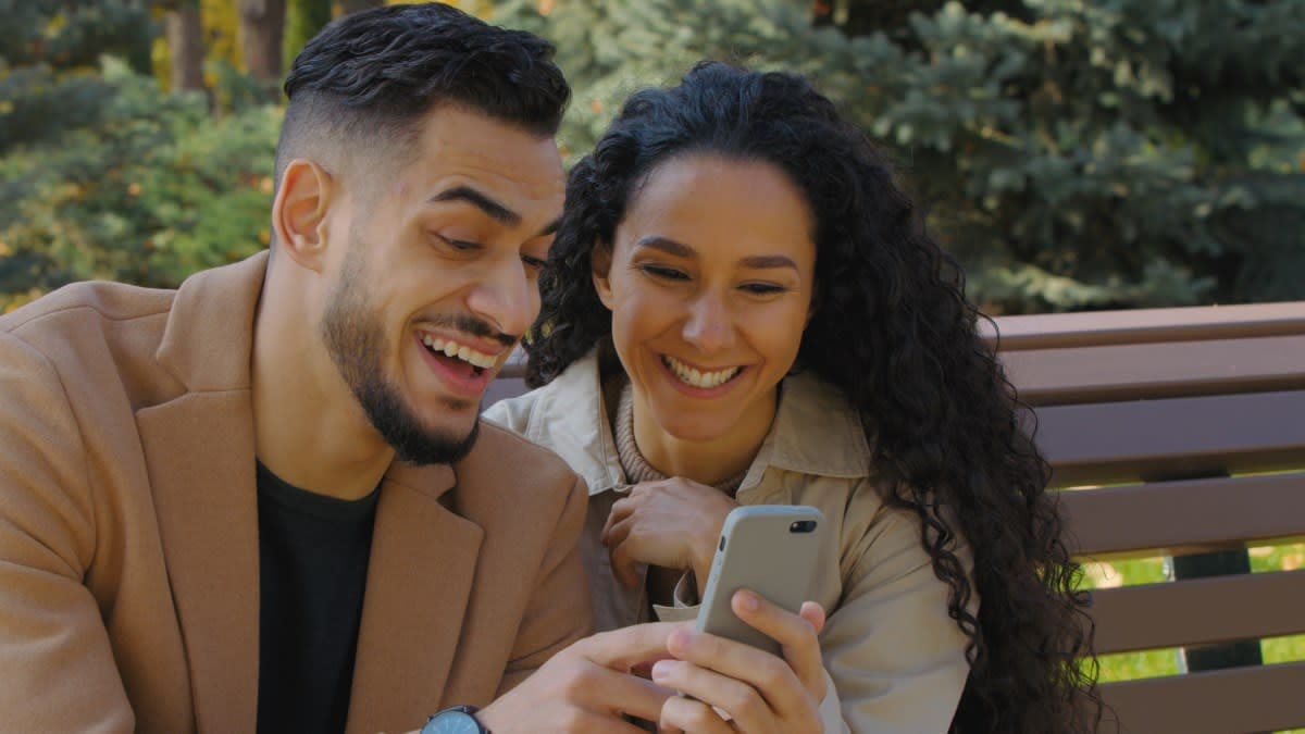 Can you switch from braces to clear aligners — Dental Clinic London