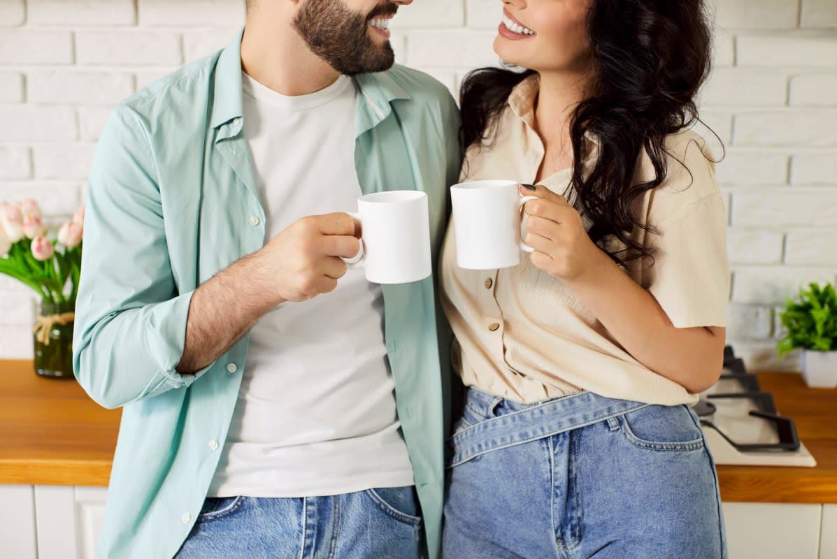 Best soft foods for aligner switch days — Dental Clinic London