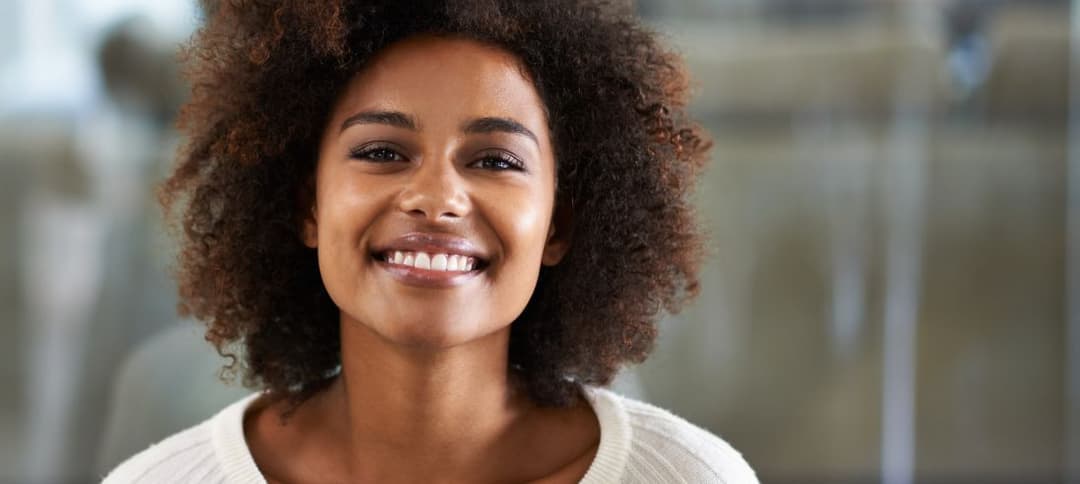 Treating hidden crowding — why your lower teeth shift first — Dental Clinic London