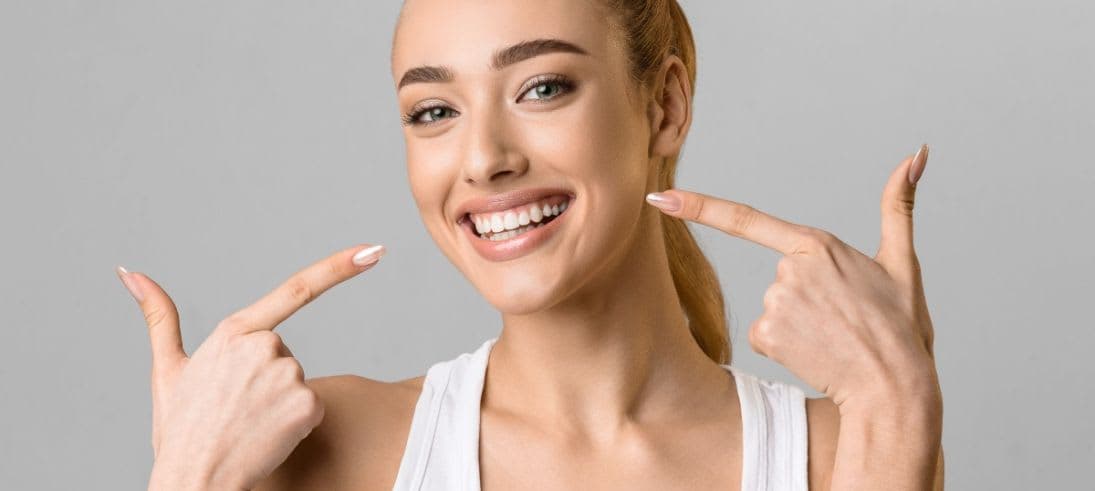 Smart aligner materials and the science of constant force — Dental Clinic London