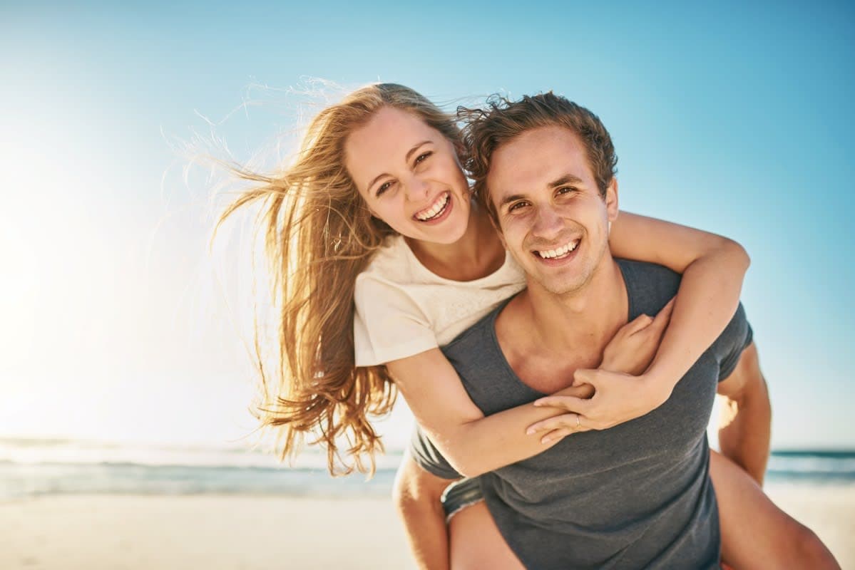 Why fast braces aren't always the best choice for long-term dental health — Dental Clinic London