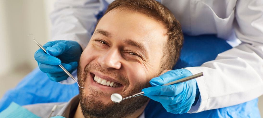 Can you use ultrasonic cleaners for clear aligners — pros and cons explained by Dental Clinic London