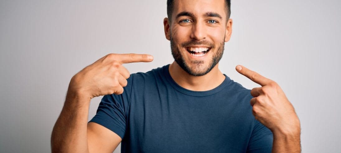 How to remove aligner stains — cleaning tips that actually work — Dental Clinic London