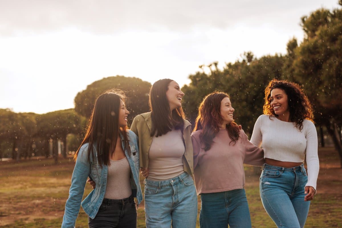 How teeth alignment can improve speech impediments in adults — Dental Clinic London