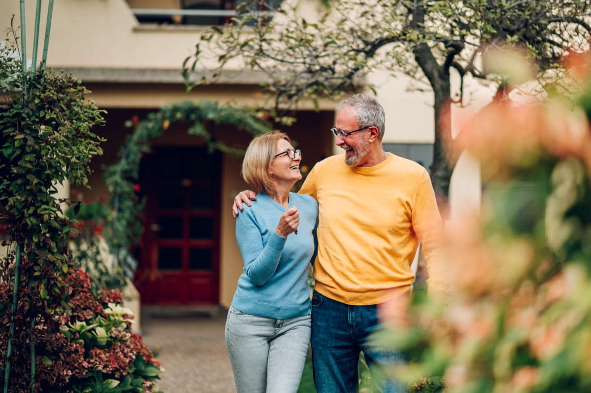 Environmental impact of orthodontics — are clear aligners or braces more sustainable? Dental Clinic London