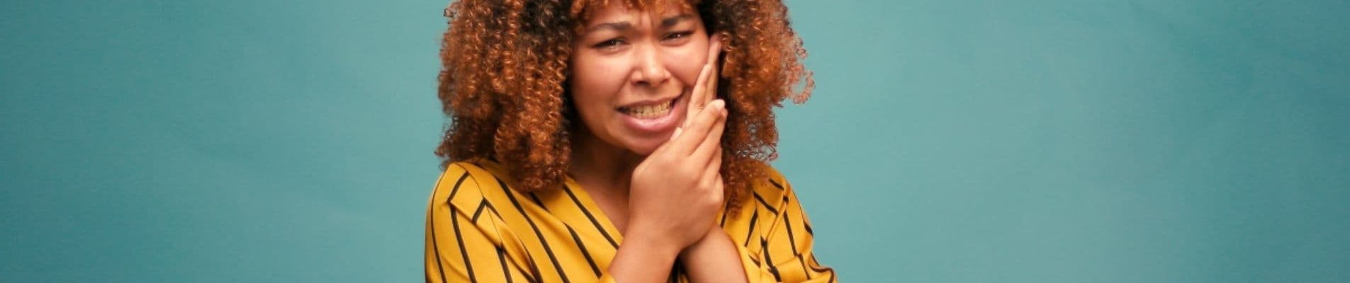 Broken tooth with swelling — urgent dental care guide — Dental Clinic London