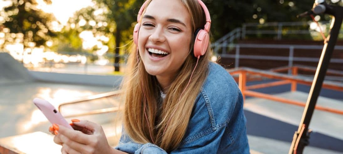 Oral health and immune system connection — understanding how dental care supports whole-body health — Dental Clinic London