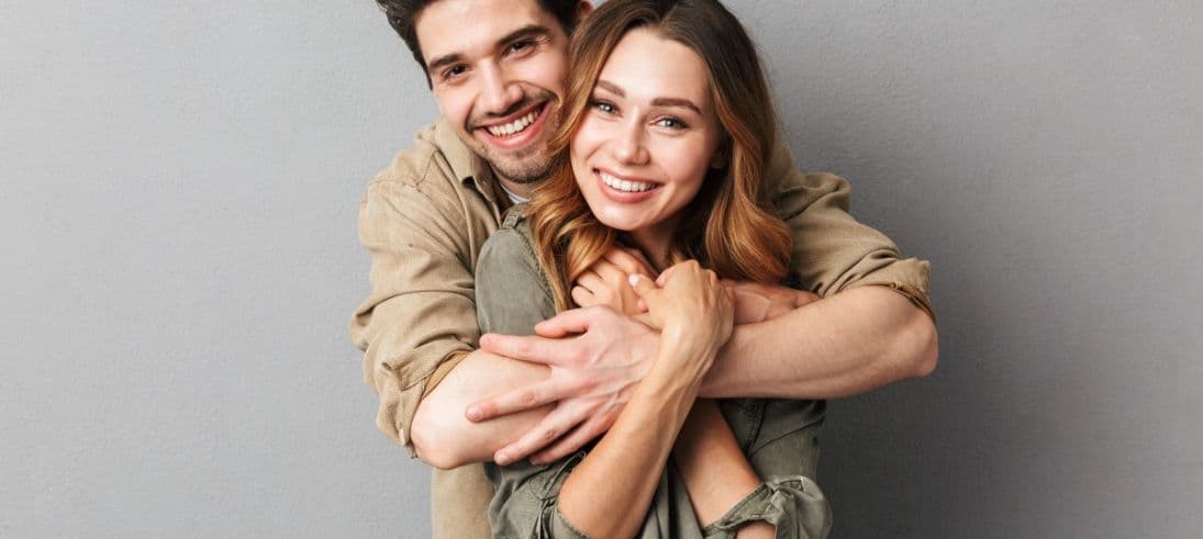 Is There a Link Between Poor Oral Health and Heart Disease