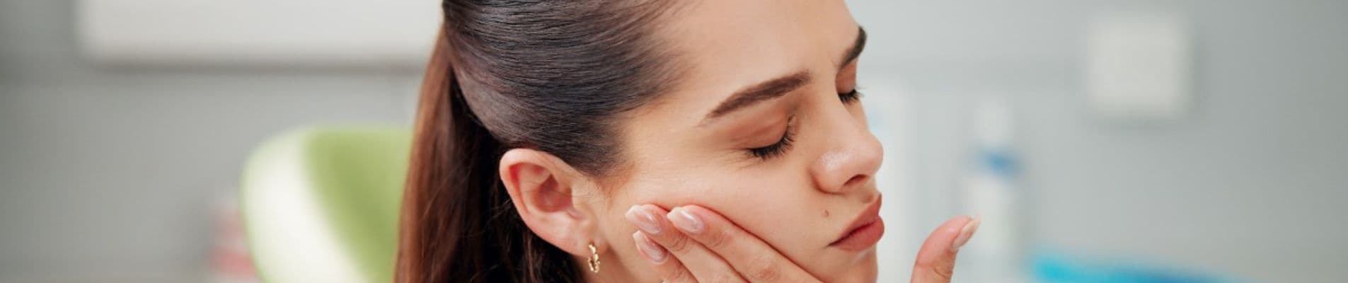 Cracked tooth syndrome treatment and care guide — Dental Clinic London