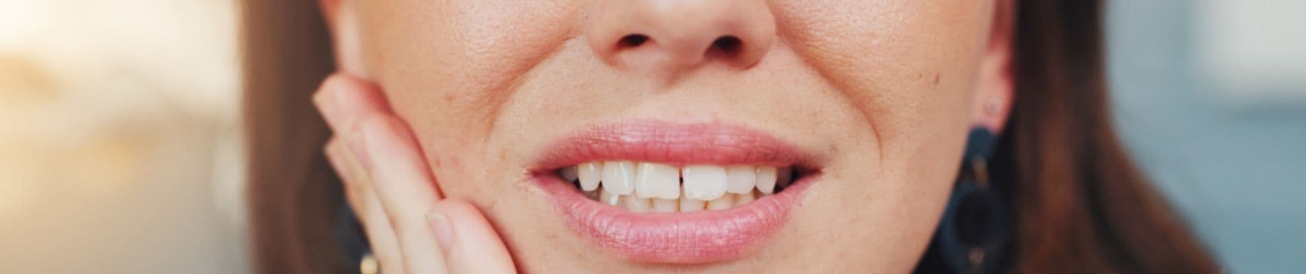 Crown vs extraction decision guide for patients — Dental Clinic London