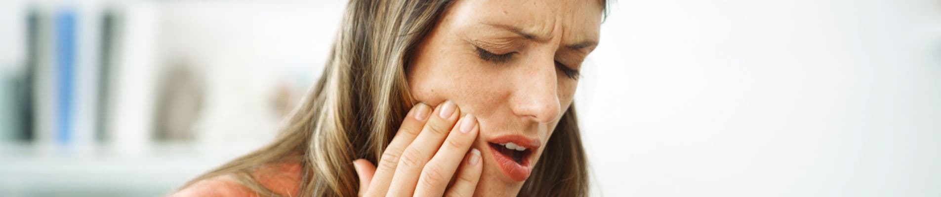 Managing Sports-Related Tooth Damage Expert Dental Advice