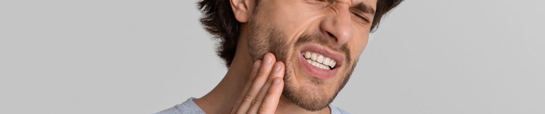 Managing Tooth Fracture and Pain Expert Dental Advice Guide