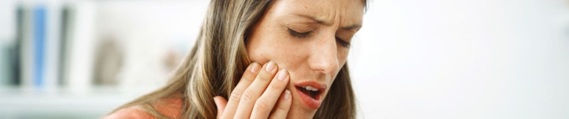 Minor Chip vs Major Fracture A Complete Patient Care Guide