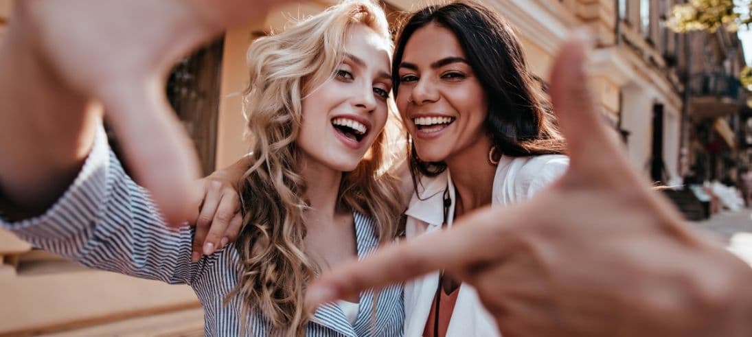 Drinks that harm tooth enamel and how to protect your teeth — Dental Clinic London