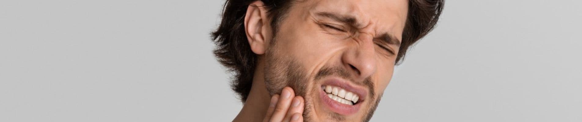 Root canal for a broken tooth dental advice and care guide