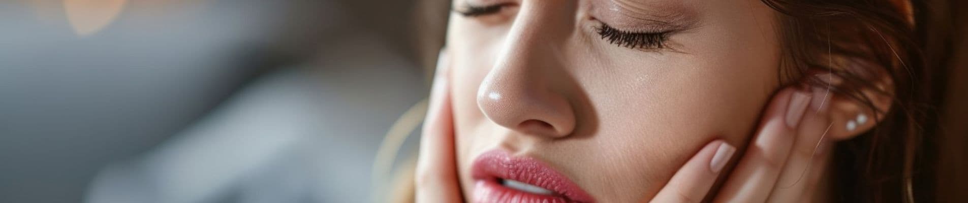 Same-day crowns for broken teeth a complete treatment guide