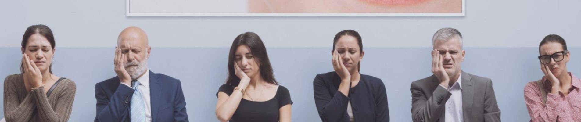 Front tooth cosmetic repair expert advice and complete care guide