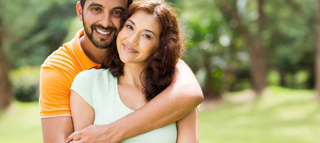Cup of tea alongside a toothbrush illustrating how tea affects natural tooth colour over time