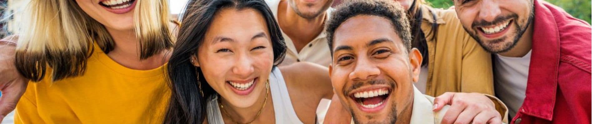 Chipped molar while eating — don't swallow the piece — Dental Clinic London