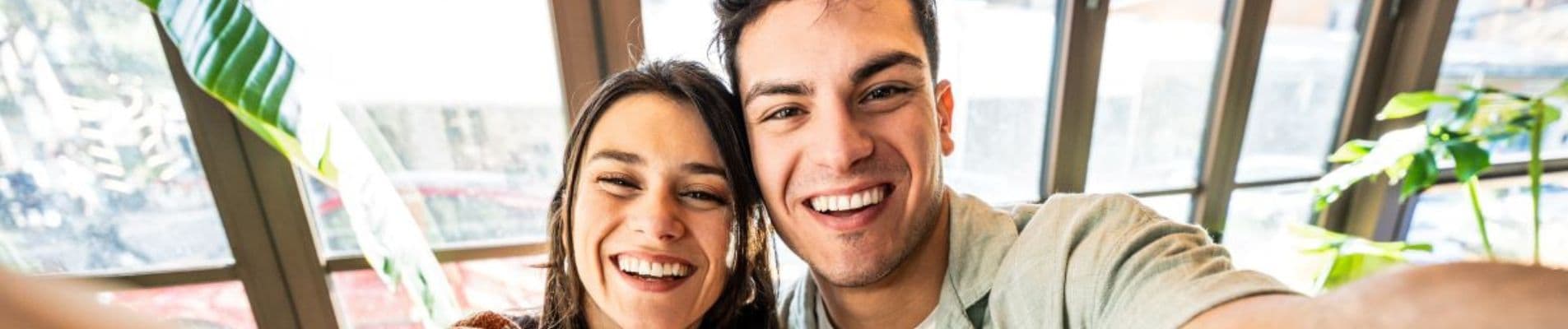 Is a chipped tooth serious a guide to when to see a dentist