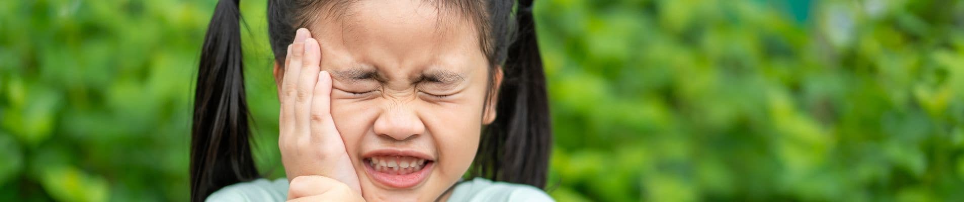 Lost Crown While Eating Your Guide to Safe Dental Care Now