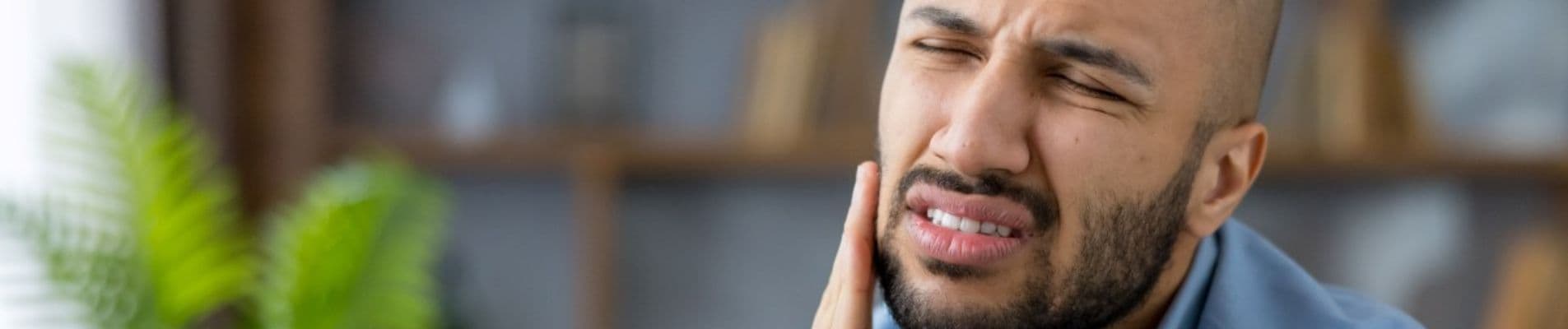 Cold water sensitivity in broken teeth explained — Dental Clinic London