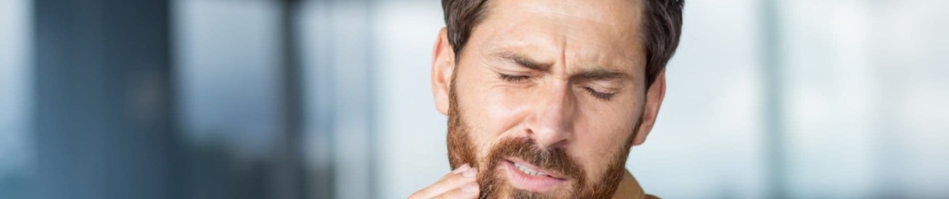 Fever with toothache and infection spreading — urgent dental care guidance