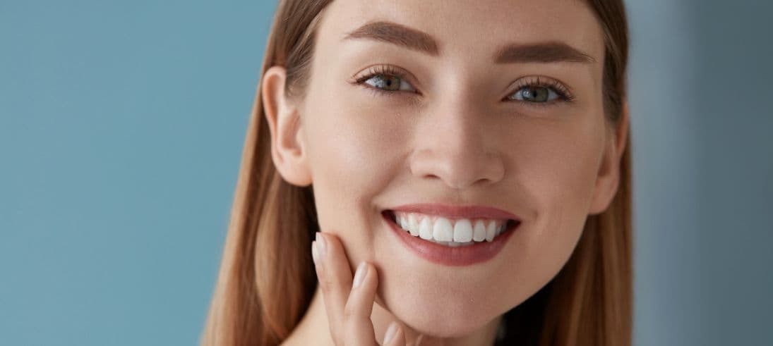 Receding Gums Can They Be Reversed