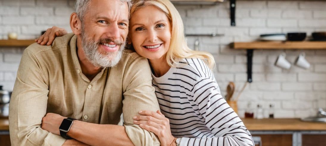 Pregnancy and Gum Care What You Must Know