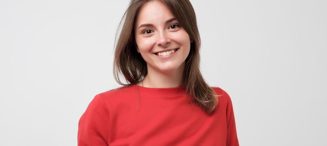 How stress leads to teeth grinding bruxism and gum damage