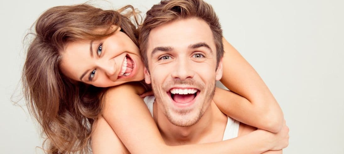 Oral Care for Invisalign Aligner Patients