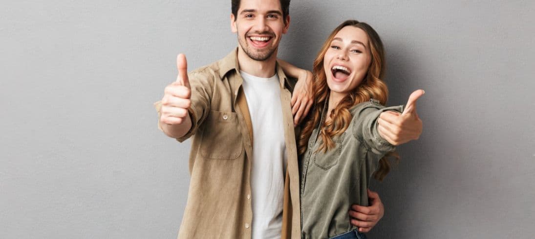 Does brushing harder clean teeth better — Dental Clinic London