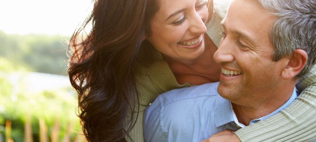 Do white teeth always mean healthy teeth — Dental Clinic London