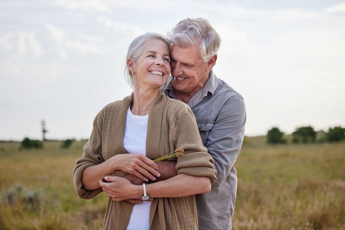 Patient discussing dental implant eligibility with a dentist during a clinical consultation