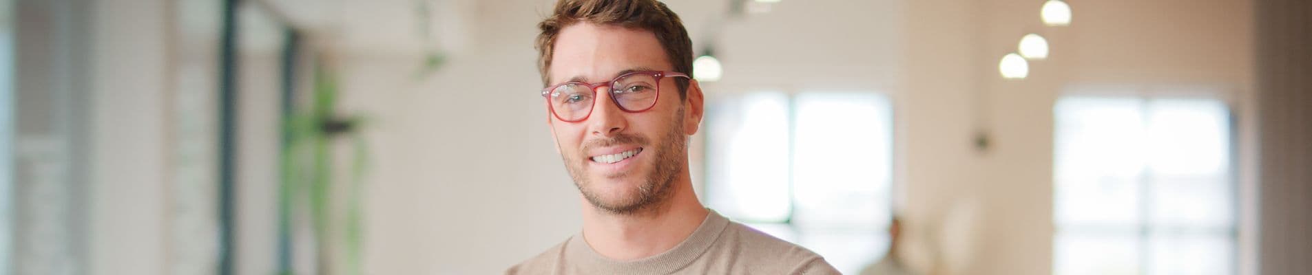 Late Night Snack Causing Tooth Pain Here's Why