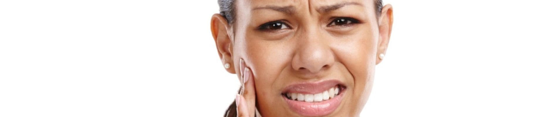 Antibiotics and root canal treatment comparison — understanding why antibiotics cannot replace root canal therapy — Dental Clinic London