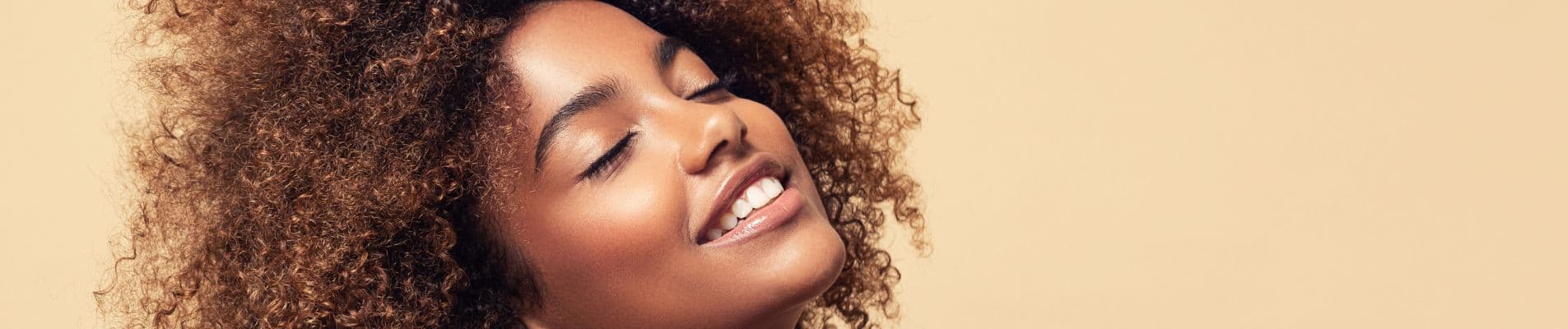 Fractured tooth letting bacteria in causing hidden dental pain