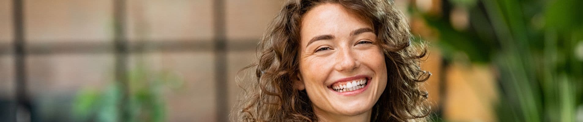 Lip Cut From Dental Injury When Stitches Are Needed Now