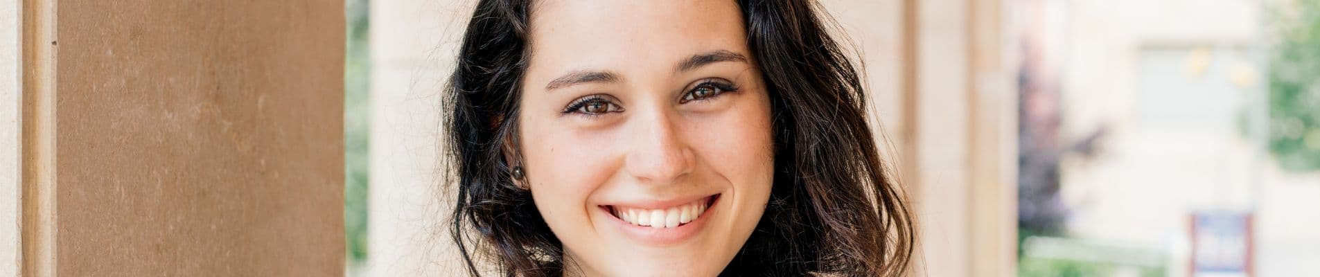 Pain Radiating To Ear From Wisdom Tooth Common Cause