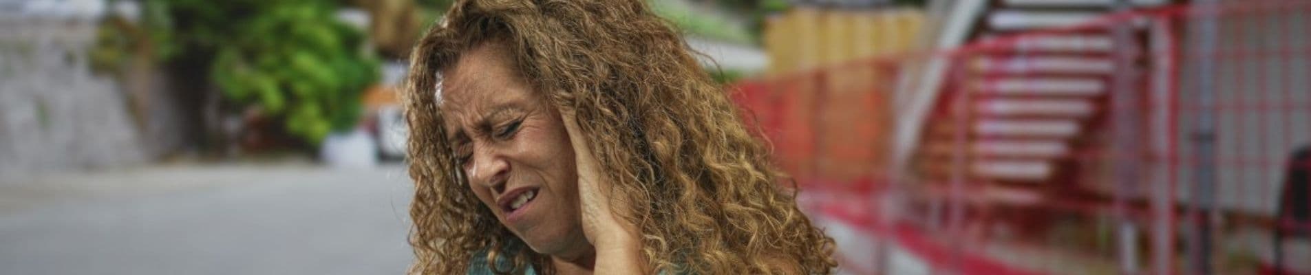 Can you replant a baby tooth — why dentists advise against it — Dental Clinic London