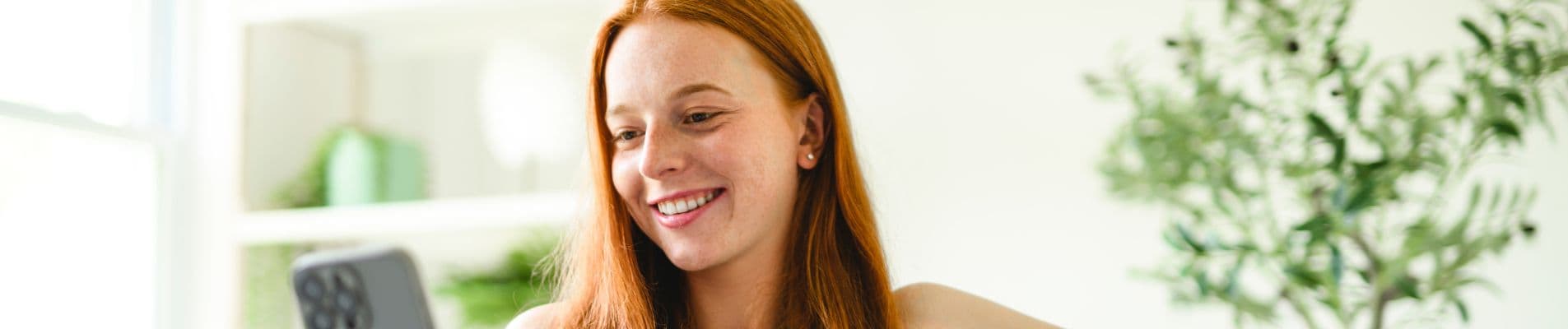 Irreversible pulpitis emergency root canal needed today